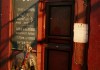 Assassin's Creed: Unity