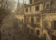 Assassin's Creed: Unity