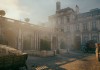 Assassin's Creed: Unity
