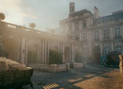 Assassin's Creed: Unity
