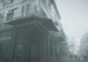 Assassin's Creed: Unity