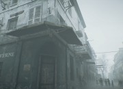 Assassin's Creed: Unity