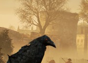 Assassin's Creed screenshot