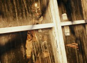Assassin's Creed screenshot