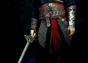 Assassin's Creed screenshot