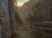 Assassin's Creed: Unity