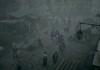 Assassin's Creed: Unity