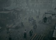 Assassin's Creed: Unity