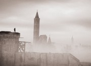 Assassin's Creed screenshot