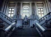 Assassin's Creed: Unity