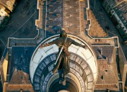 Assassin's Creed: Unity