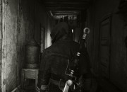 Assassin's Creed: Unity