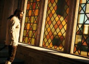 Assassin's Creed screenshot