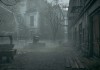 Assassin's Creed: Unity