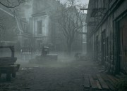 Assassin's Creed: Unity
