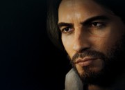 Assassin's Creed screenshot