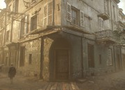 Assassin's Creed: Unity