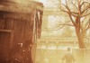 Assassins Creed Unity