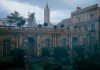 Assassin's Creed: Unity