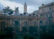 Assassin's Creed: Unity