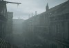 Assassin's Creed: Unity