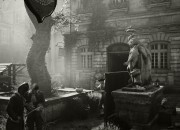 Assassin's Creed: Unity