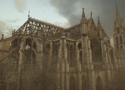 Assassin's Creed: Unity
