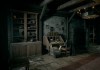 Assassin's Creed: Unity