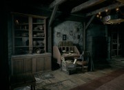 Assassin's Creed: Unity