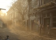 Assassin's Creed: Unity