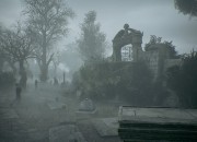 Assassin's Creed: Unity