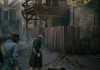 Assassin's Creed: Unity