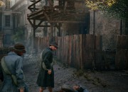 Assassin's Creed: Unity