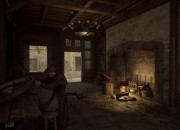 Assassin's Creed: Unity