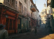 Assassin's Creed: Unity