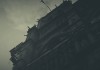 Assassin's Creed: Unity