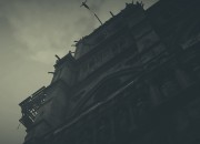 Assassin's Creed: Unity