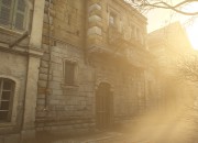 Assassin's Creed: Unity