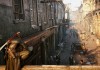 Assassin's Creed: Unity
