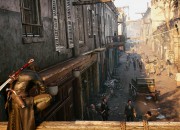 Assassin's Creed: Unity