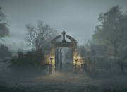 Assassin's Creed: Unity