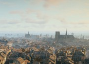 Assassin's Creed: Unity