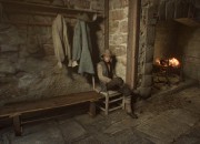 Assassin's Creed: Unity