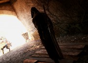 Assassin's Creed: Unity
