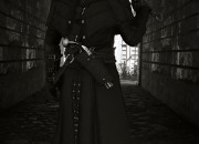 Assassin's Creed: Unity