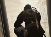 Assassin's Creed screenshot