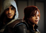 Assassin's Creed: Unity