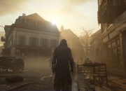 Assassin's Creed: Unity