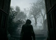 Assassin's Creed: Unity