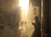 Assassin's Creed: Unity